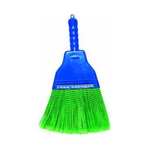 Küçük Boy Lüks Süpürge Bx40