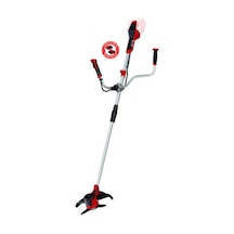 Einhell Agillo-Solo Akülü Çalı Tırpanı – 3411320
