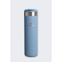 1913 Aerolight Transit Mug Thermos Bardak 0.6l - Indigo Mavi