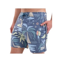 Hurley Hurley Phantom Naturals Sessions 16 Erkek Boardshort 6529 Lacivert Hurley Hurley Phantom Naturals Sessions 16 Erkek Boardshort 6529 Lacivert