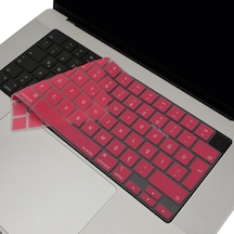 Açık Pembe