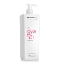 Morphosis Color Protect Şampuan 1000ml Boyalı