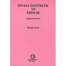 Cok Renkli