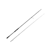 Kendo K10 Long Distance Game 2.61cm S872m 8-40gr Olta Kamışı