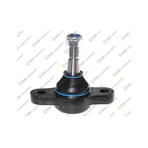 ORJİN 1828 ROTİL SONATA 05-