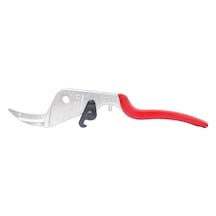 Felco  31/2 Alt Çene Sapı ve Yatağı  Fc (31) - 154058
