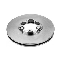 FORD TRANSİT V184 01-06  ÖN DİSK AYNA TAKIMI
