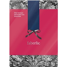 Lacivert Esnek Külotlu Çorap S 82767 Diğer