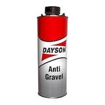 Dayson Pütür Beyaz 1/1