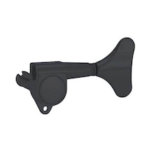 Dr Parts Bmh7105Bkr2L2 Bas Gitar Akort Kulağı