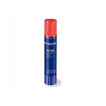 Staedtler Nca Noris Clup Stick Yapıştırıcı 960 10