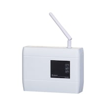 Teknim Txm - 0502 Unıversal Gsm Modulü