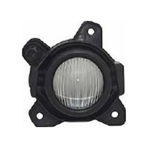 Opel Astra J Ön Sis Farı Sağ 2012-2016 13367141