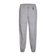 Jack & Jones Jack&jones 12278906 Jpstkarl Jjwalker Jogger Styd Erkek Kargo Pantolon Gri Gri