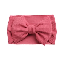 Jeehugo Koyu Kore Pembe Tamamlanmış Kelebek Düğmeli Bebek Bilezikleri, Ev Kullanıma Uygun, Kolay Kullanım, Dayanıklı Malzeme, Günlük Kullanıma İdeal