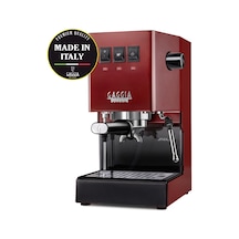 Gaggia RI9480/12 New Classic Pro 2019 Espresso ve Kahve Makinesi
