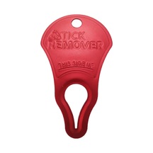 Hfambition Köpek Ve Kedi İçin Ağırlıksız Kenevir Çıkarıcı Aleti - Dış Mekan Maceraları İçin Güvenilir Ve Etkili