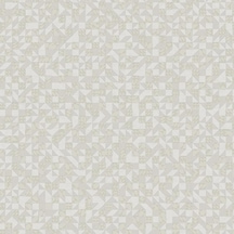Adawall Duvar Kağıtları Icon Koleksiyonu 24106-3 Renkli