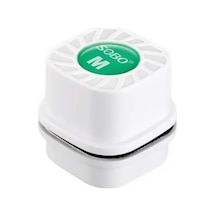Sobo - 681 - Batmayan Mıknatıslı Cam Sileceği Nano M - Glblseme - Jiletli 2-8mm