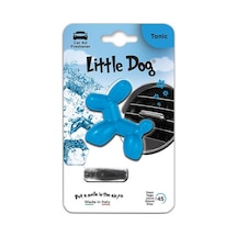 Little Dog Araba Kokusu Tonic Tonik