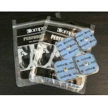 Medikaltec Compex Performance 5 X 5 Cm Tens Pedi