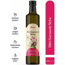 Balen Bitki Karışımlı Sirke 500 Ml