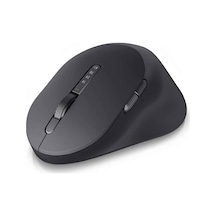 Dell Premier Ms900 - Fare - 2,4 Ghz, Bluetooth 5.1 - Grafit Ms900