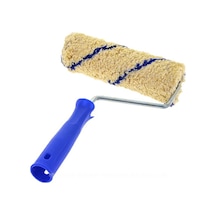 Duyar Roller Dış Cephe Rulosu 25 Cm