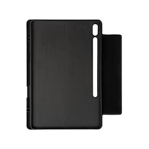 Tablet Kılıfı