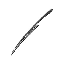 Silbak Silecek Kol-süpürge Takımı 385 Mm Slx N11.16374