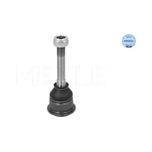Ön Salıncak Rotili Bmw 3 Serisi E36 Z3 31126758513 3160104345