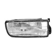 Bmw E36 Sağ Sis Farı R 1991-1999 63178357390