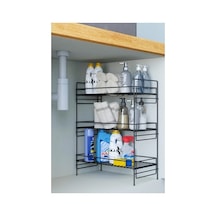 Açık Gri