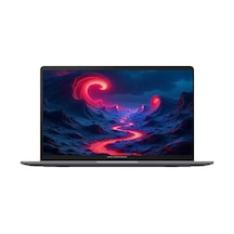 Asus ExpertBook P1 P1403CVA-I58512G0D-009 i5-13420H 32 GB 1 TB SSD 14" Free Dos Dizüstü Bilgisayar