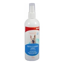 Köpek Ağız Ve Diş Bakım Spreyi 175 Ml
