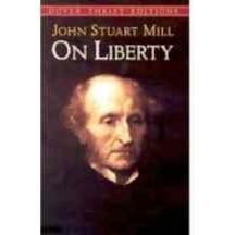 On Liberty