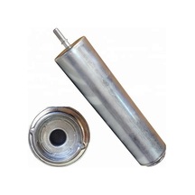 Bsg Yakıt Filtresi 13328572522 F20 F20 Lcı F21 F21 Lcı F30 F30 Lc