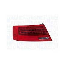 Magnetı Marellı 714021190803 Stop Lambasi Sag 8t0945096h
