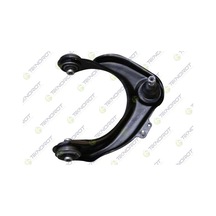 TEKNOROT H-343 Salıncak Üst Sağ Rotilli Komple Accord 98-02