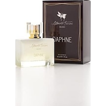 19V69 Italia Daphne Kadın Parfümü 50 Ml AÇIK PEMBE