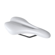 Geeksen Ön Montajlı Çocuk Bisiklet Koltuğu, Dağ Bisikleti İçin Dar Tekerlekli Taşıyıcı Ve Güvenlik Süngeri