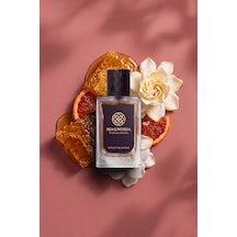 Scandal 50 Ml Kadın Parfüm Şekerli