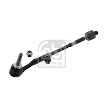 Febı Rot Takımı Ön Sol Bmw E81 E82 E87 E88 E90 E91 E92 E93 Z4 27718 Febı 27718