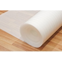 2 Mm 25 M² Parke Altı Ve Ambalaj Şiltesi