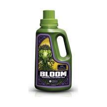 1 L