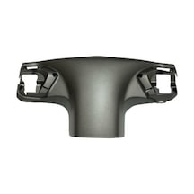 Tvs Jupiter 125 Kilometre Muhafaza-çerçeve Gri Kl2206498d