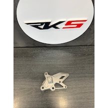 Rks Srk 125r Ön Basamak Destek Demiri Sağ -
