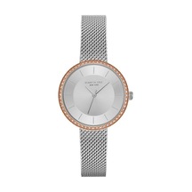 Kenneth Cole KC50198001 Kadın Kol Saati
