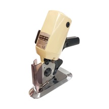 Rs100 Yuvarlak Bıçaklı Kesim Motoru (100 MM)