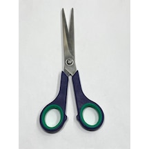 Çok Amaçlı Makas / Dikiş Makası / 14 Cm
